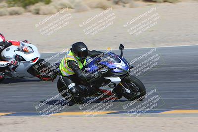 media/Feb-03-2024-SoCal Trackdays (Sat) [[767c60a41c]]/10-Turn 10 Inside (130pm)/